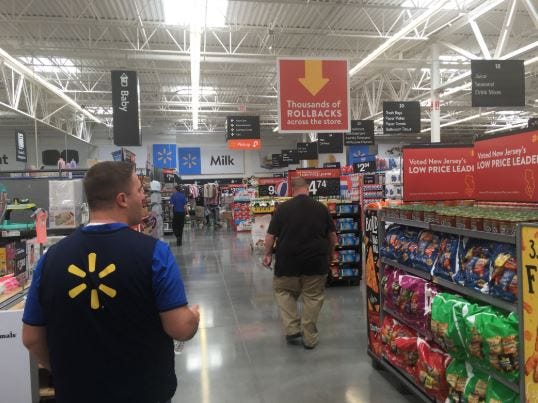 walmart photo centre burlington